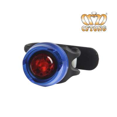 Safety High Quality bike lights for runners New model LED bike light